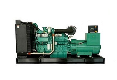 寧波柴油發電機租賃有哪些好處？