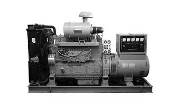 移動型上柴發電機組有哪些優點？