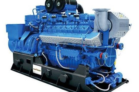 柴油發電機組價格表是怎樣的？